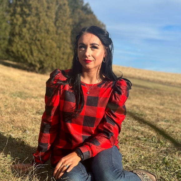 kali_winbigler